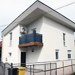 Villa Green Dream Sarajevo