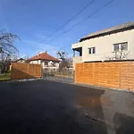 Villa Green Dream Sarajevo