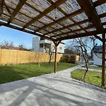 Villa Green Dream Sarajevo