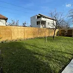 Villa Green Dream Sarajevo