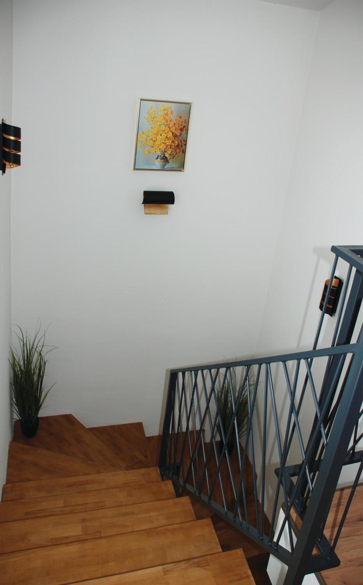 Dream Apartment Sarajevo