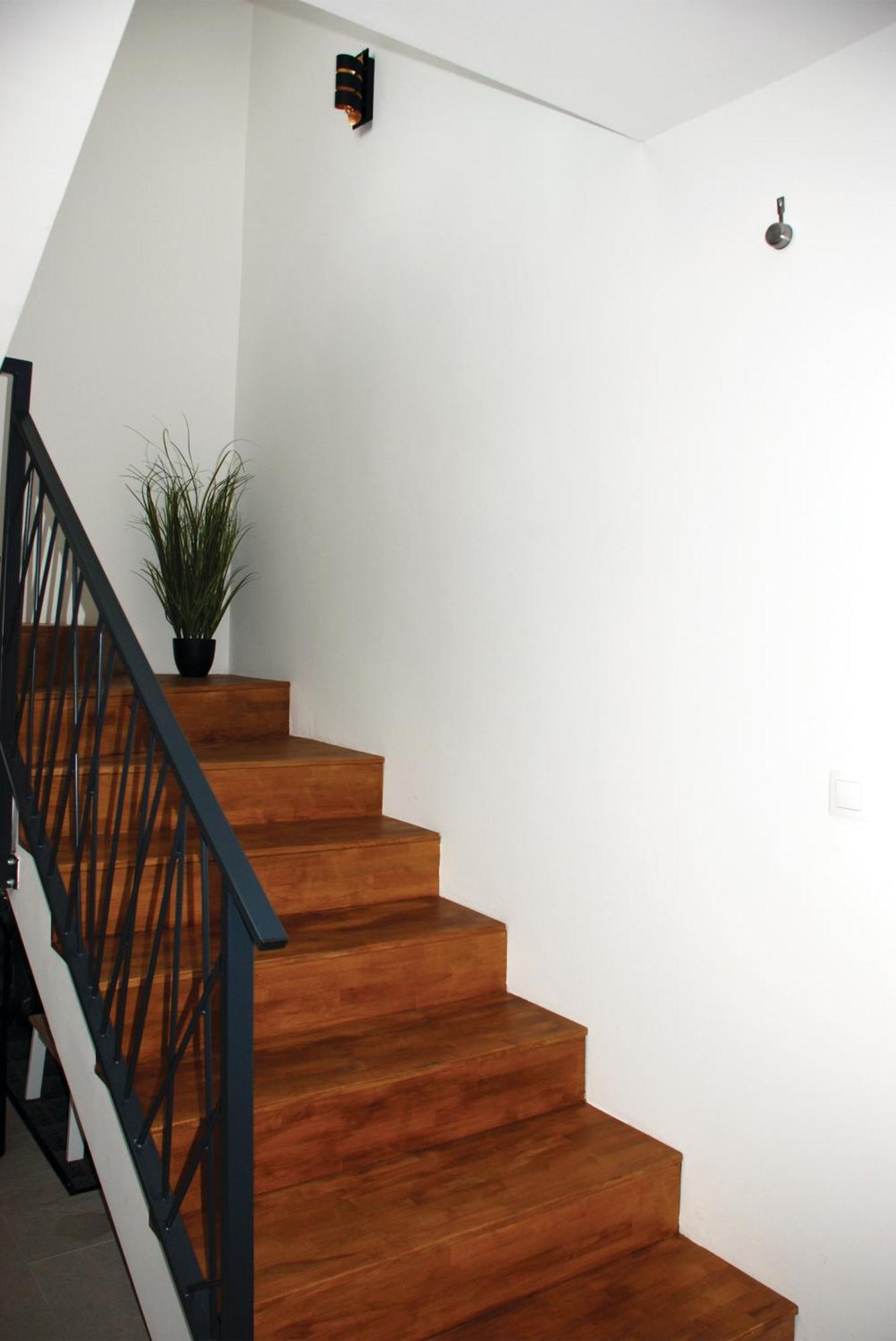 Apartment Dream Sarajevo