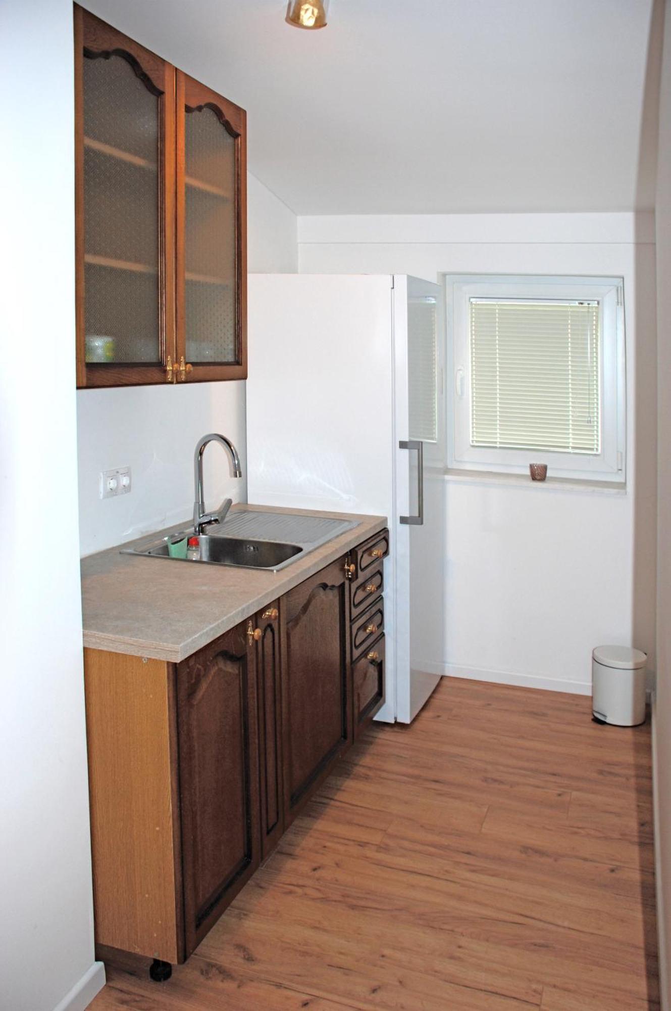 Apartment Dream Sarajevo