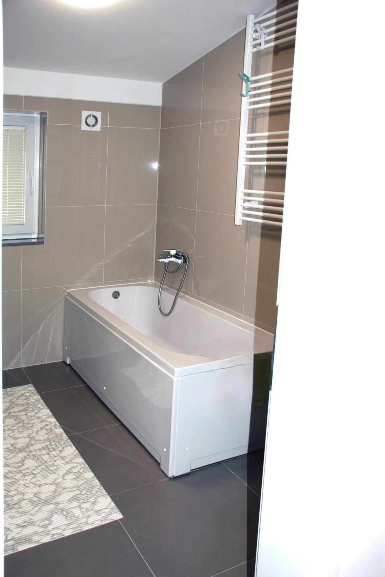 Dream Apartment Sarajevo