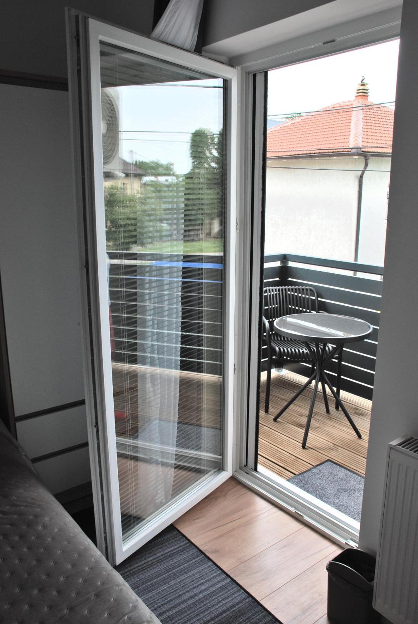 Apartment Dream Sarajevo