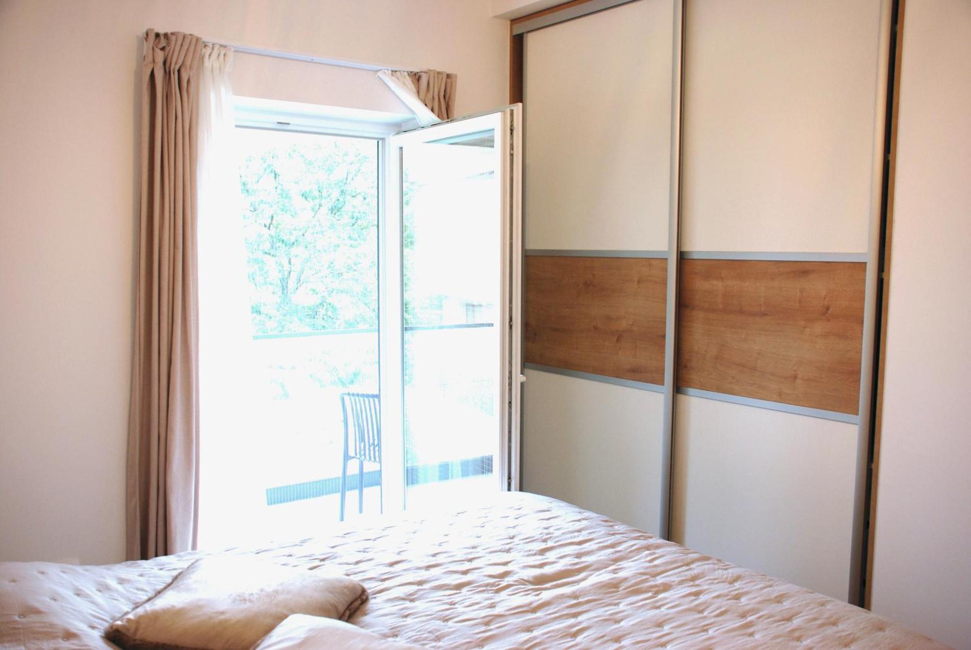 Apartment Dream