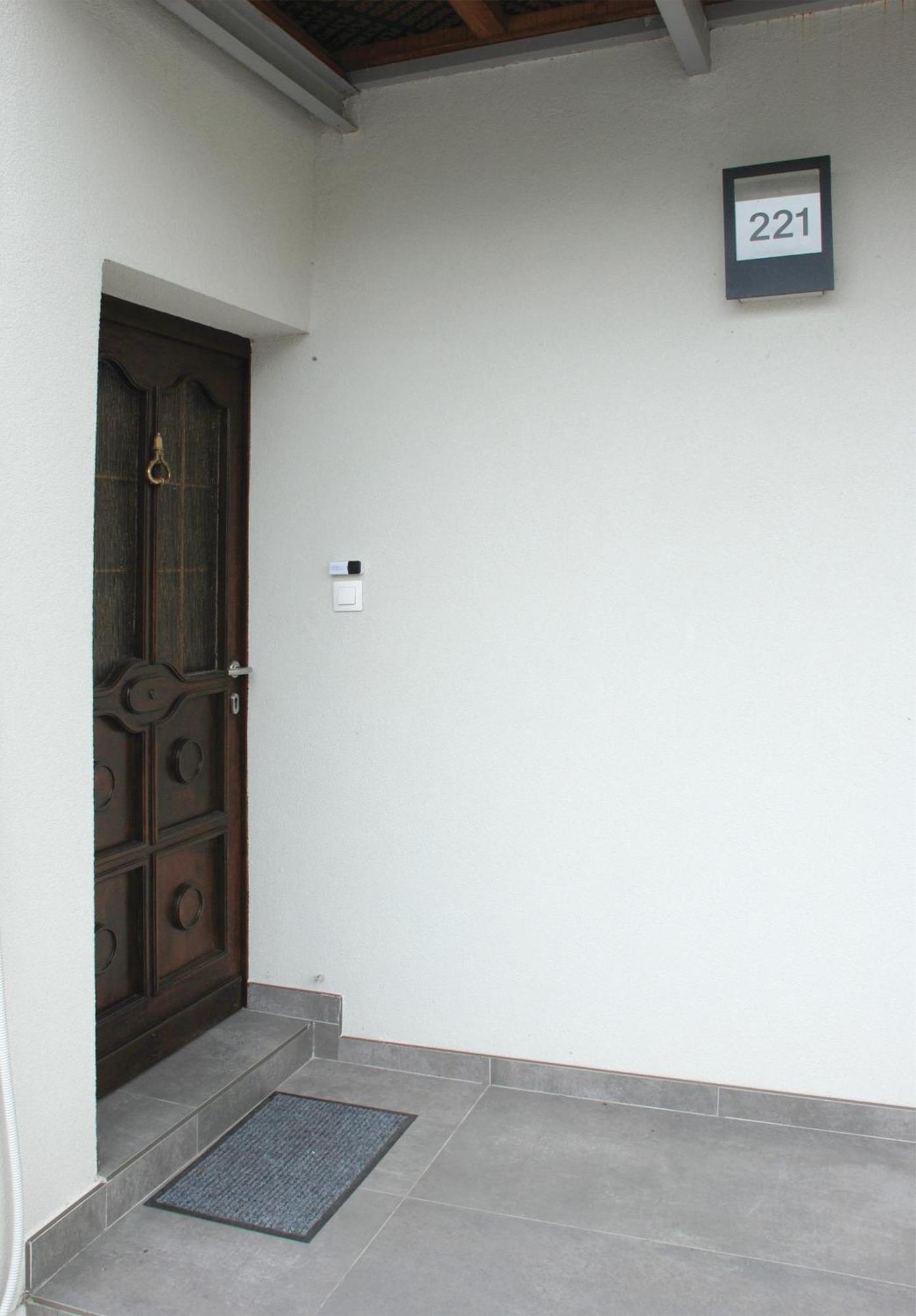 Dream Apartment Sarajevo