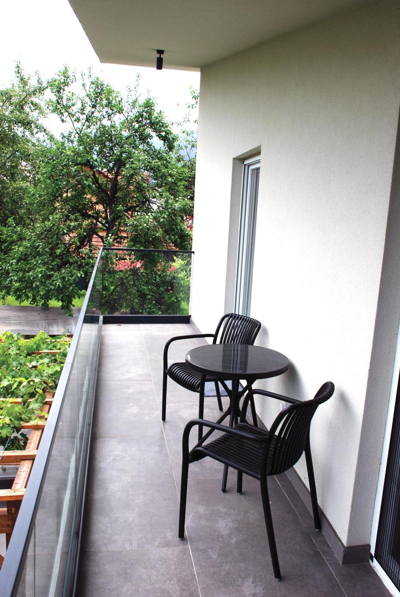 Apartment Dream Sarajevo