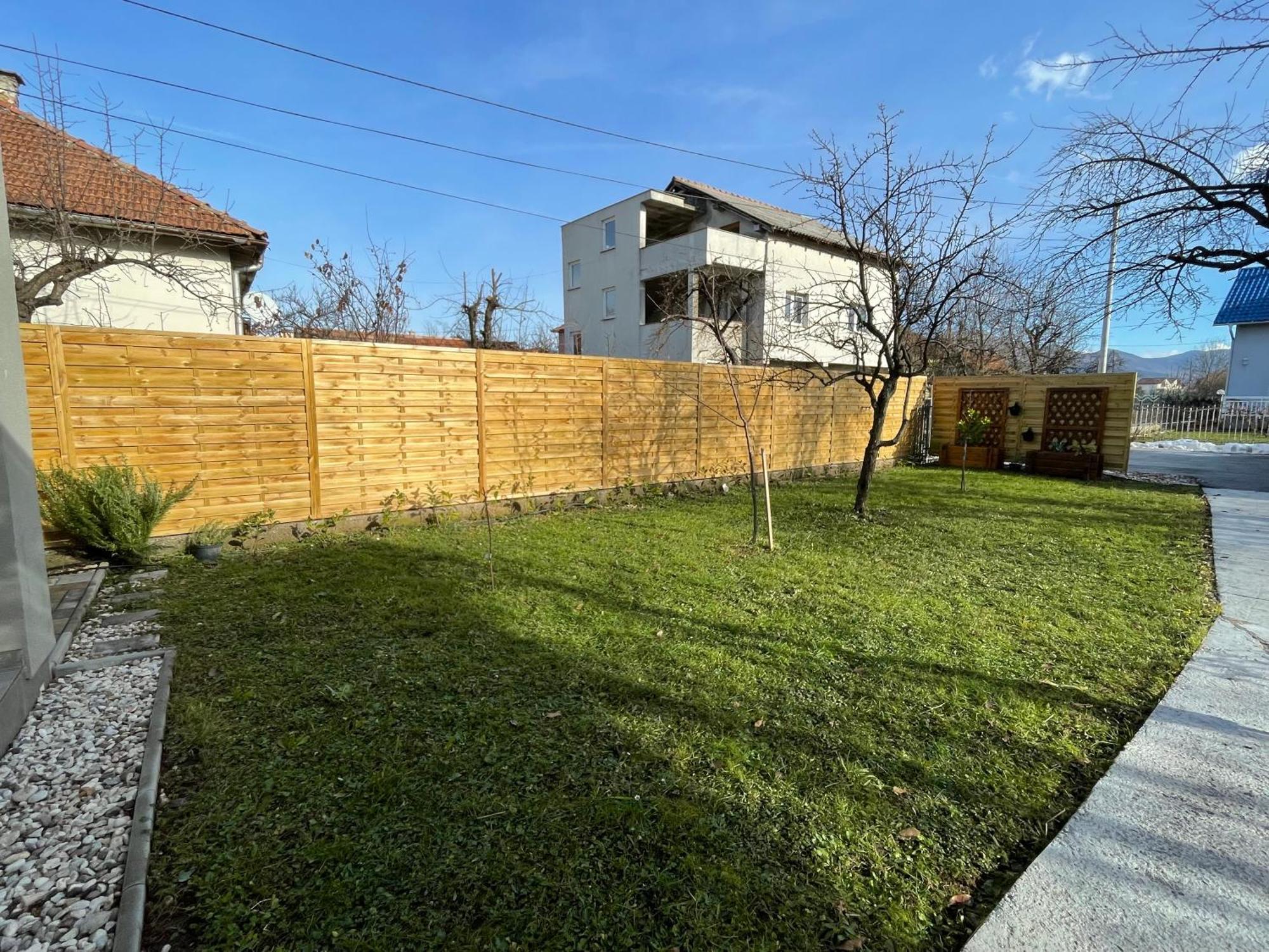 Dream * Sarajevo